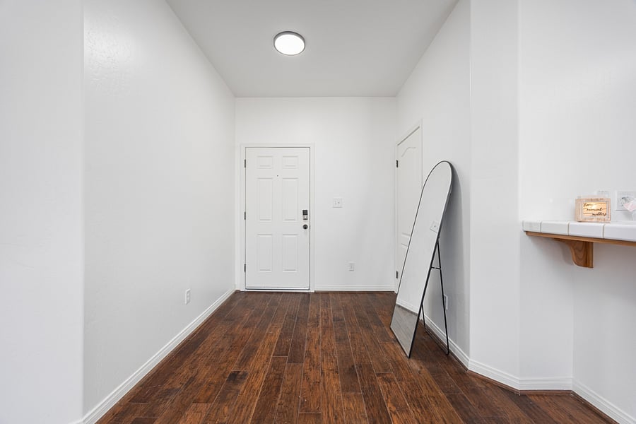 Furnished Finder property 856636_1 photo 12