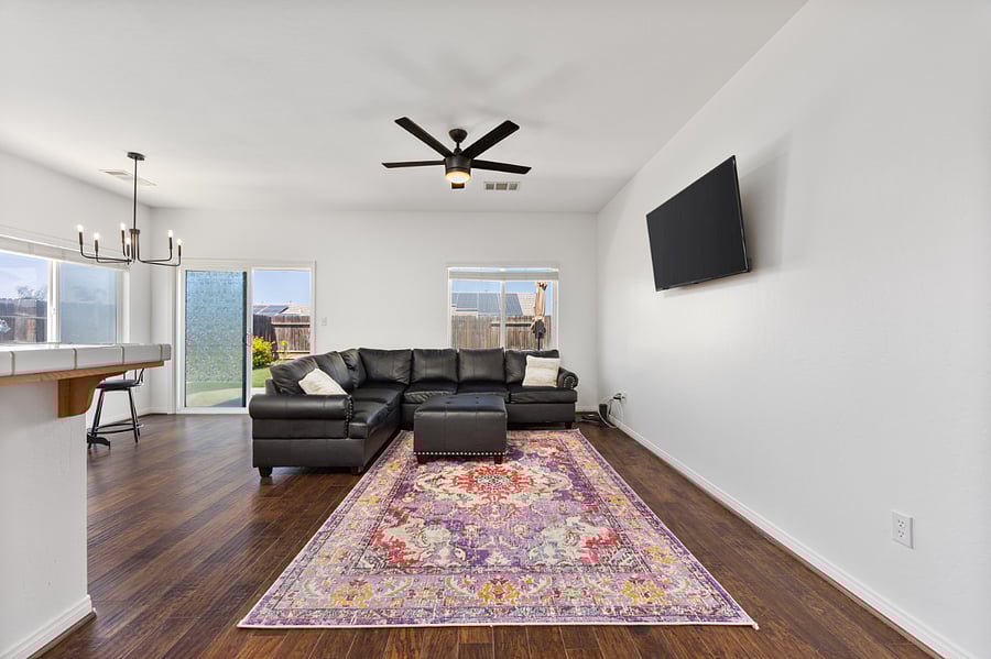 Furnished Finder property 856636_1 photo 8
