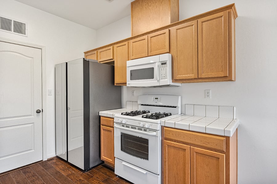 Furnished Finder property 856636_1 photo 19