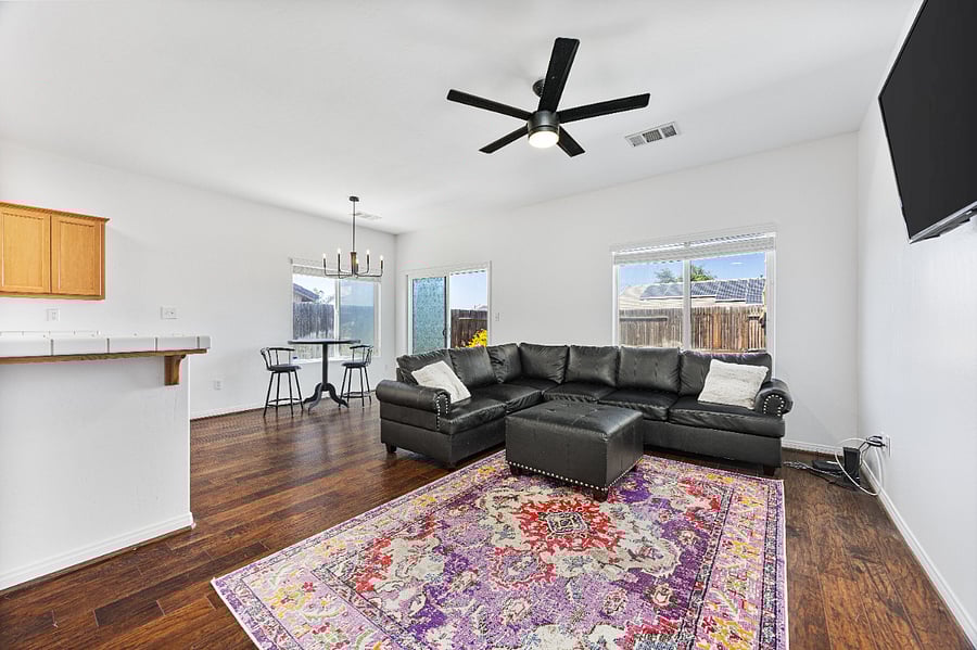 Furnished Finder property 856636_1 photo 9