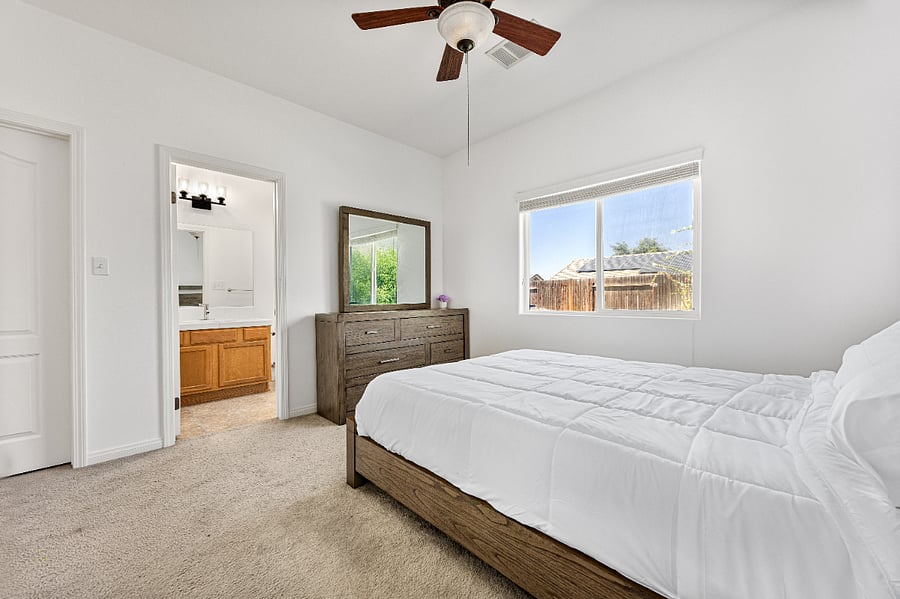 Furnished Finder property 856636_1 photo 1