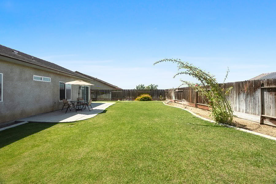 Furnished Finder property 856636_1 photo 28