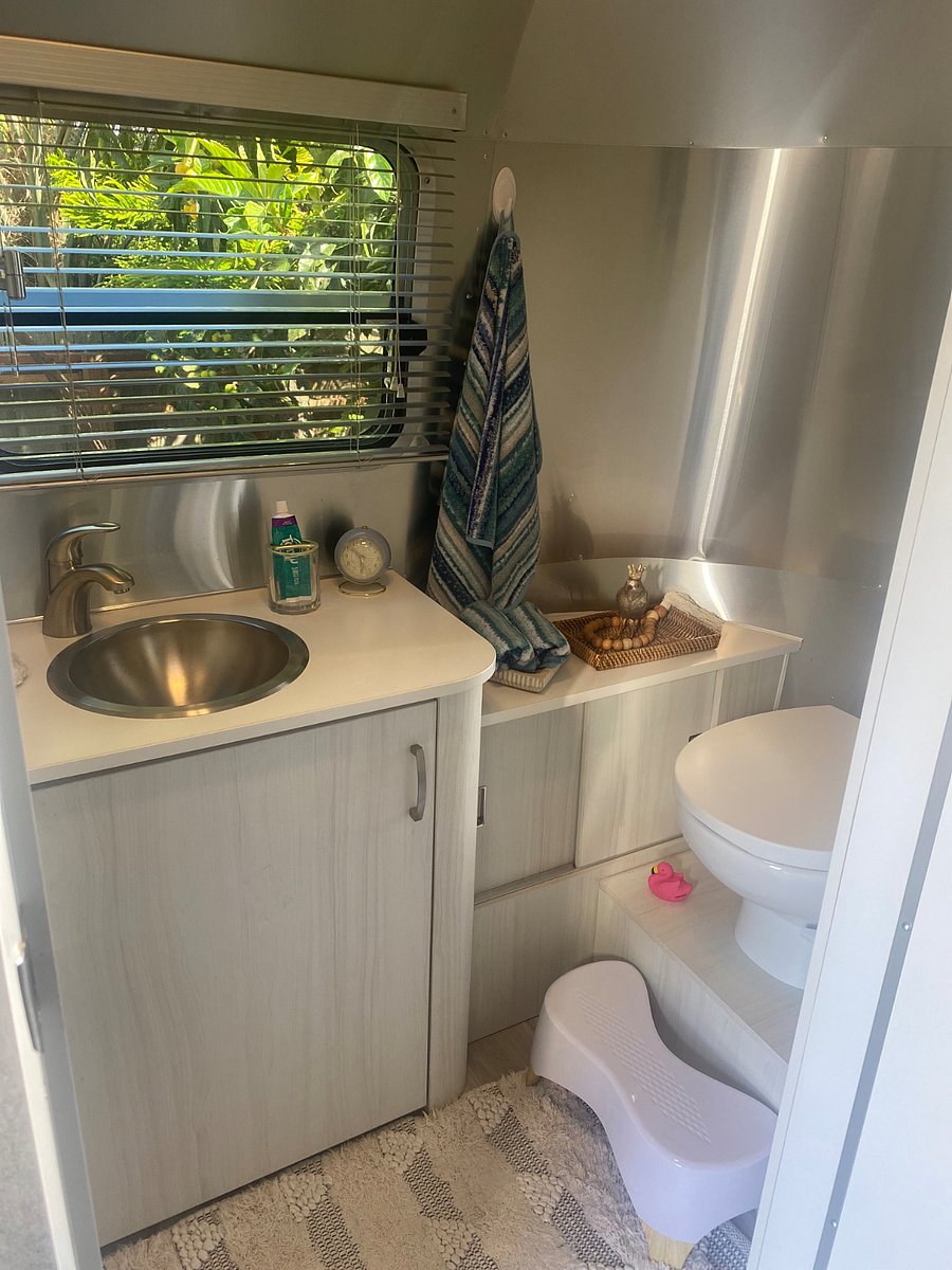 Furnished Finder property 856646_1 photo 13