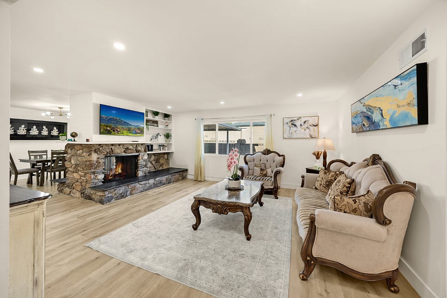 Furnished Finder property 856647_1 photo 2