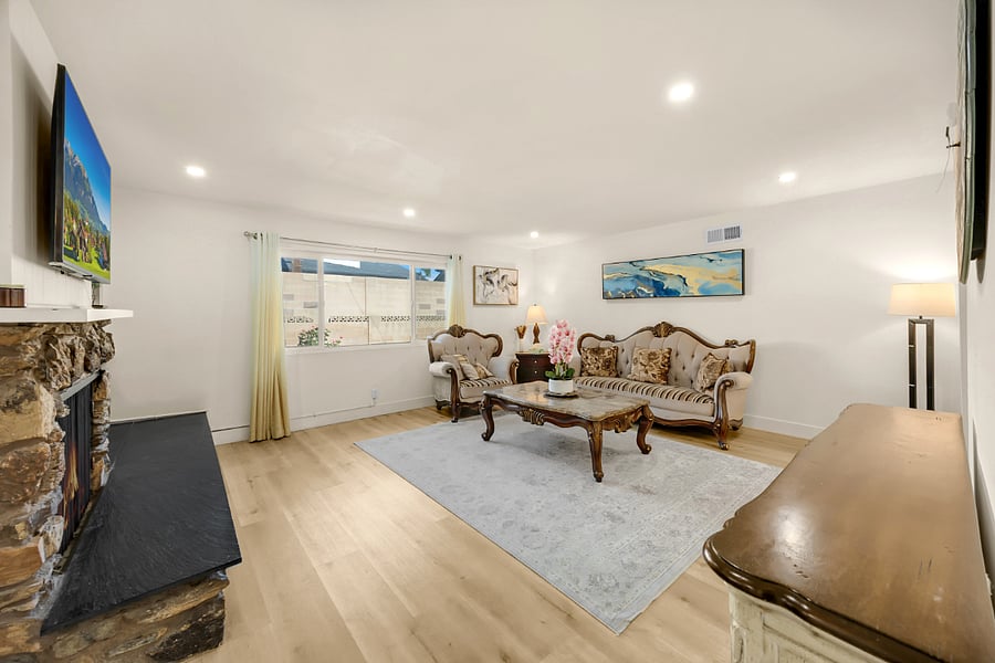 Furnished Finder property 856647_1 photo 4