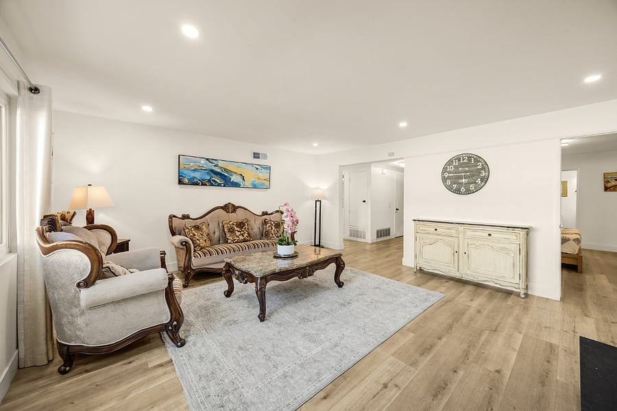 Furnished Finder property 856647_1 photo 5