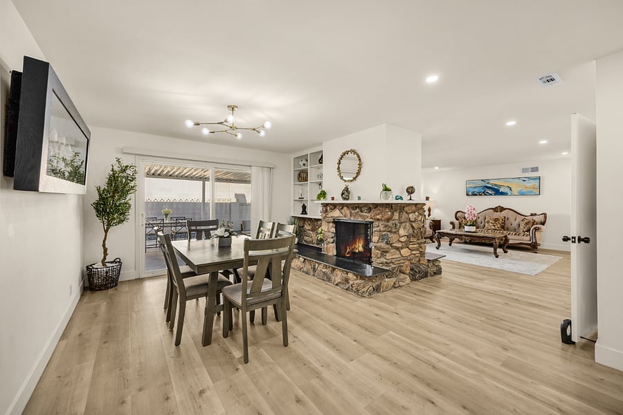 Furnished Finder property 856647_1 photo 6