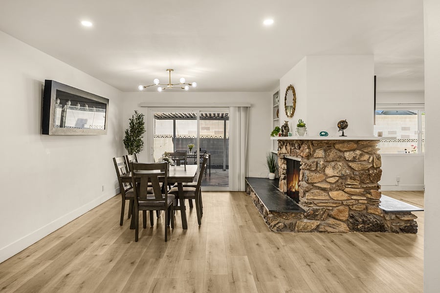 Furnished Finder property 856647_1 photo 9