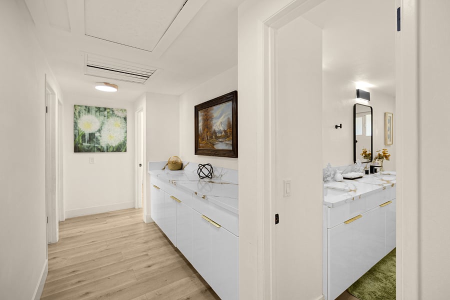 Furnished Finder property 856647_1 photo 19