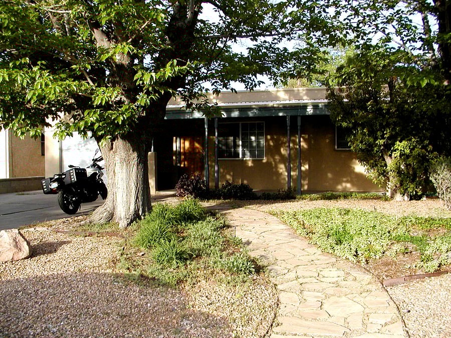 Furnished Finder property 856650_1 photo 1