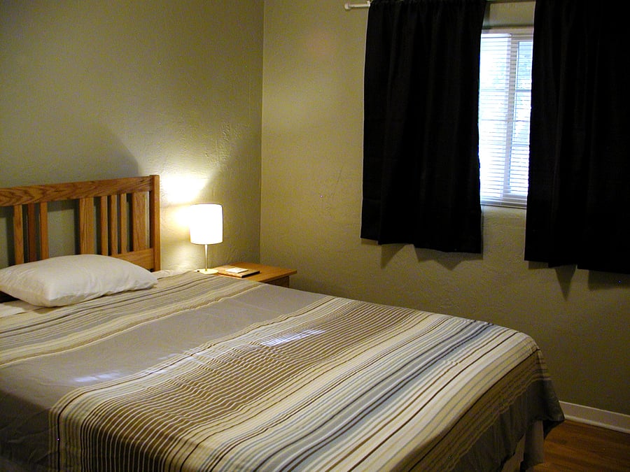 Furnished Finder property 856650_1 photo 2