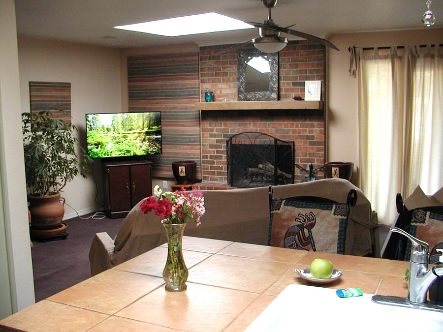 Furnished Finder property 856650_1 photo 3