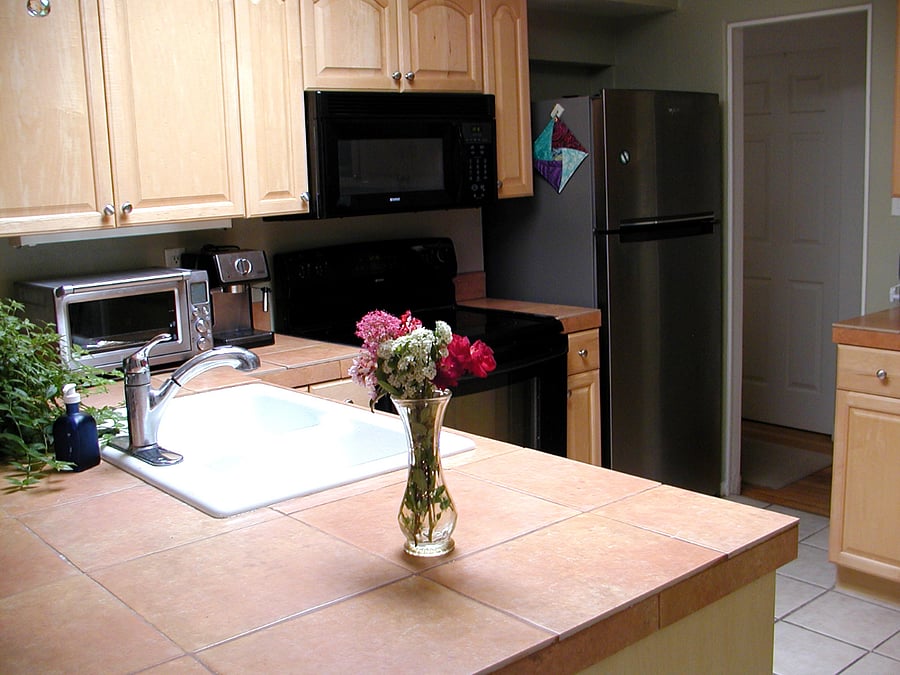 Furnished Finder property 856650_1 photo 4