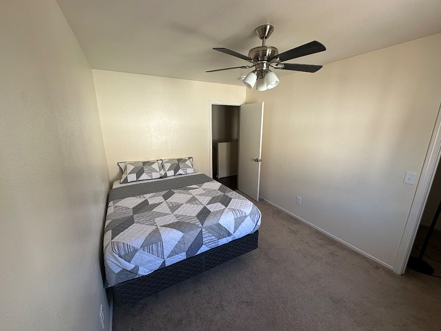 Furnished Finder property 856652_1 photo 4