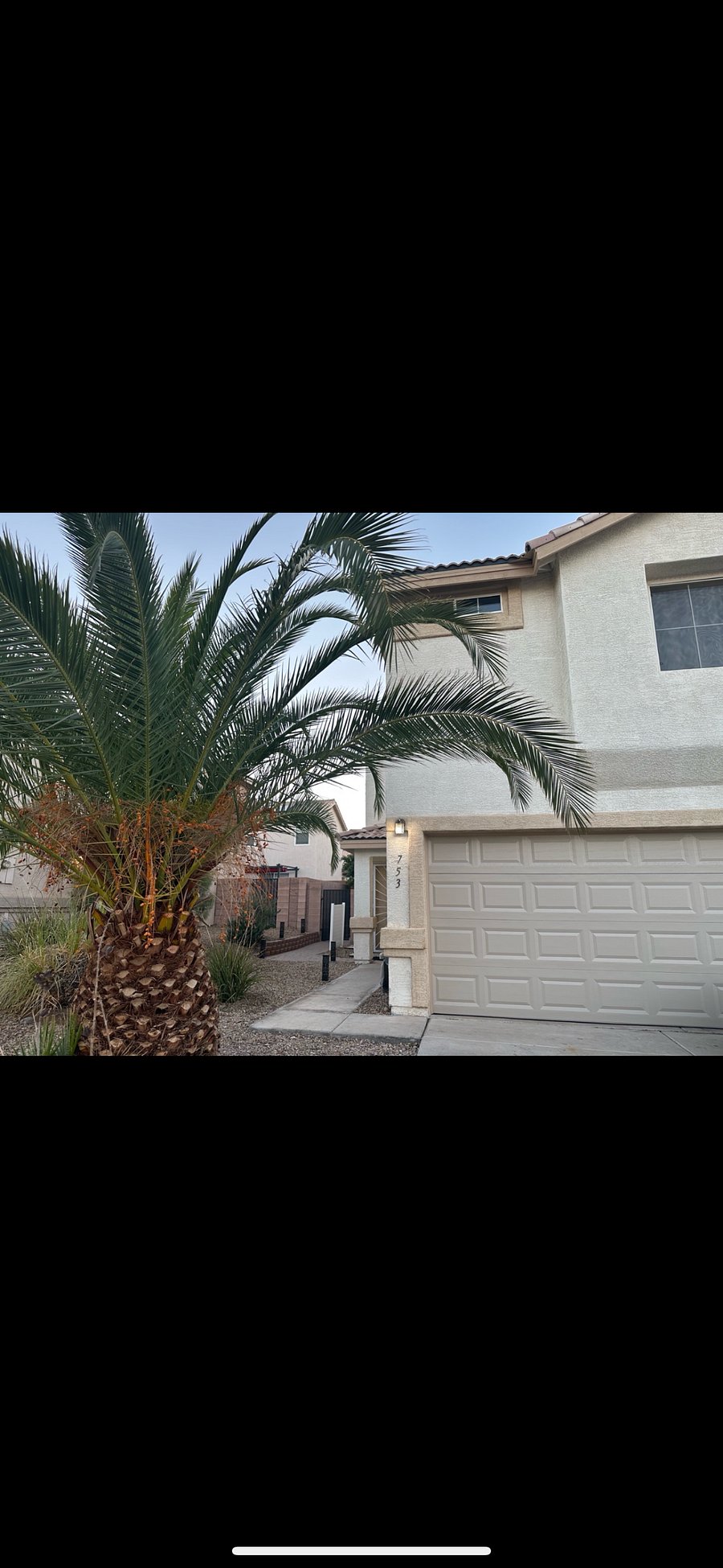 Furnished Finder property 856652_1 photo 5