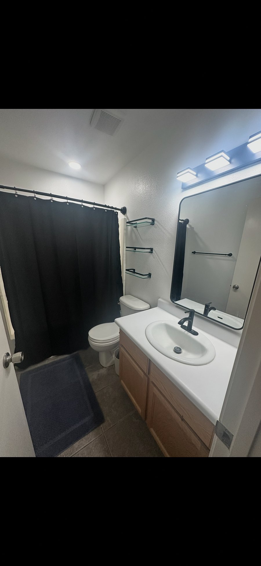 Furnished Finder property 856652_1 photo 5