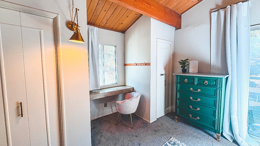 Furnished Finder property 856657_1 photo 10