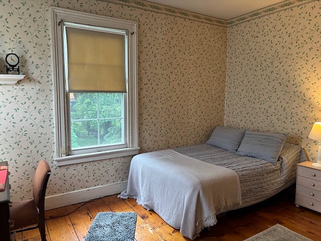 Furnished Finder property 856674_1 photo 4