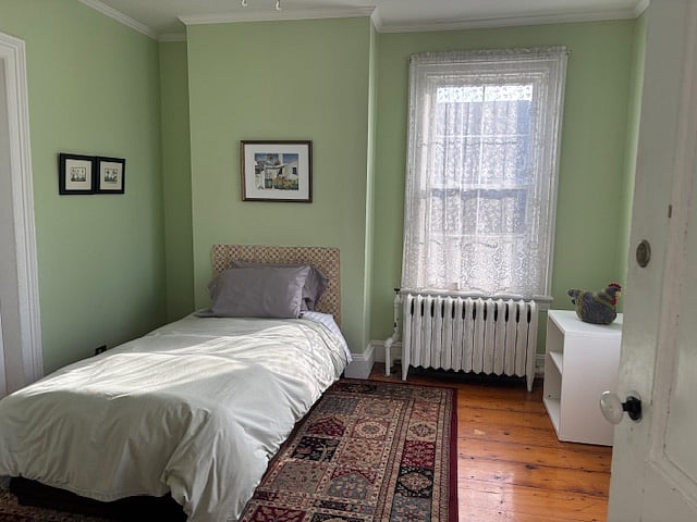 Furnished Finder property 856674_1 photo 8