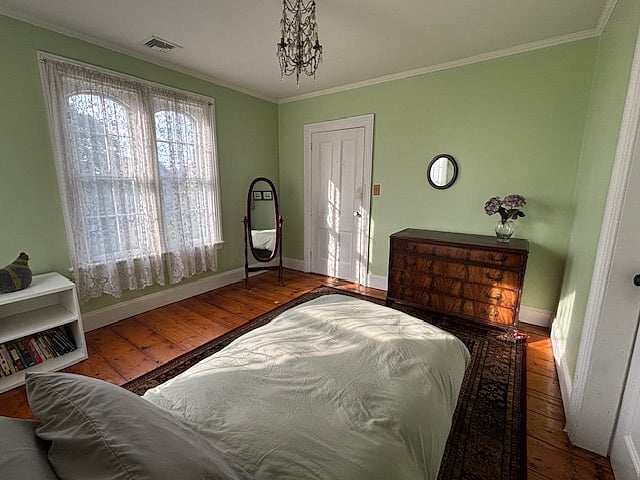 Furnished Finder property 856674_1 photo 9