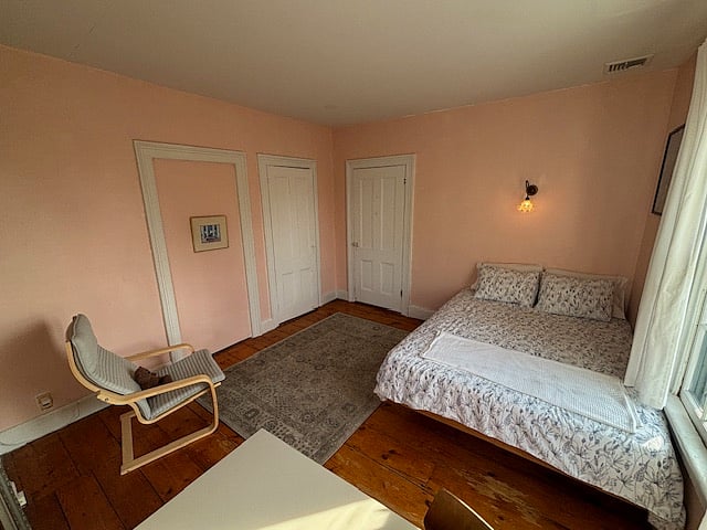 Furnished Finder property 856674_2 photo 3