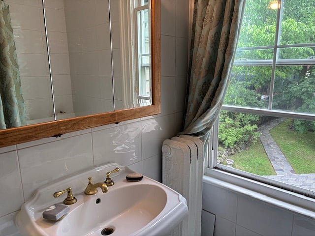 Furnished Finder property 856674_2 photo 6