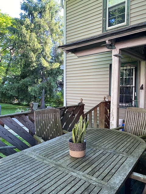 Furnished Finder property 856674_2 photo 16