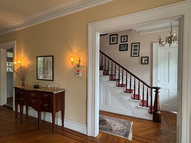 Furnished Finder property 856674_2 photo 13