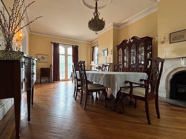 Furnished Finder property 856674_2 photo 12
