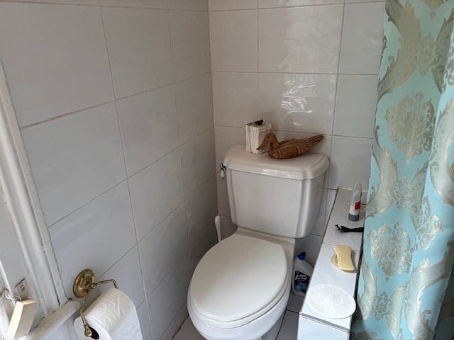 Furnished Finder property 856674_3 photo 4
