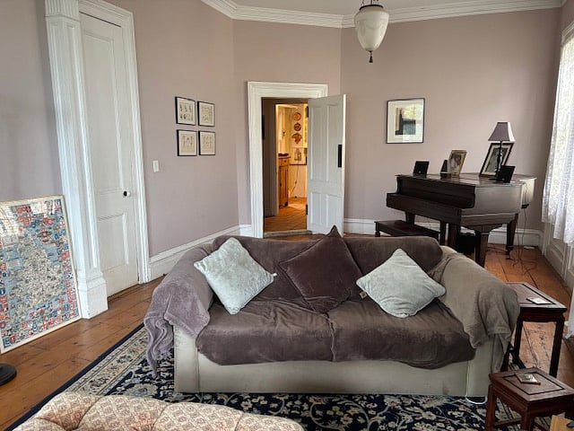 Furnished Finder property 856674_3 photo 8