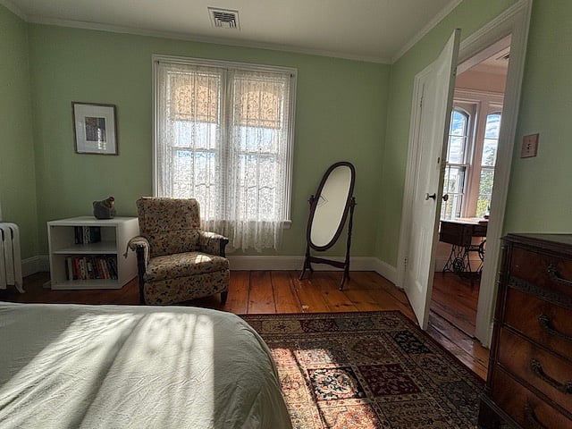 Furnished Finder property 856674_3 photo 3