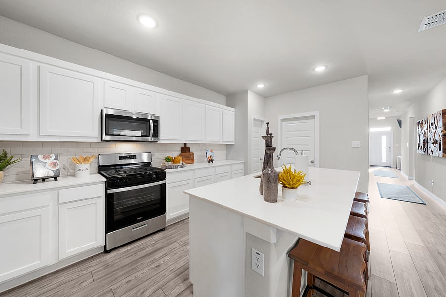 Furnished Finder property 856677_1 photo 8