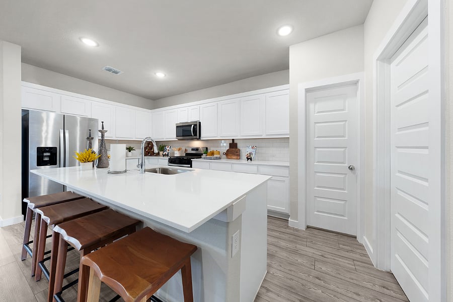 Furnished Finder property 856677_1 photo 9
