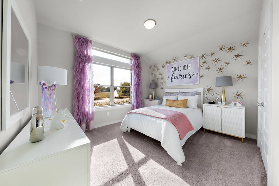 Furnished Finder property 856677_1 photo 11