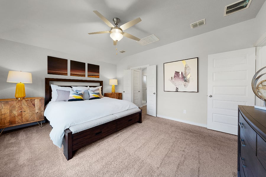 Furnished Finder property 856677_1 photo 16