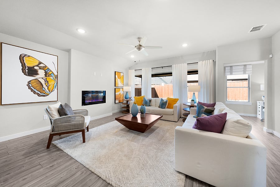 Furnished Finder property 856677_1 photo 20