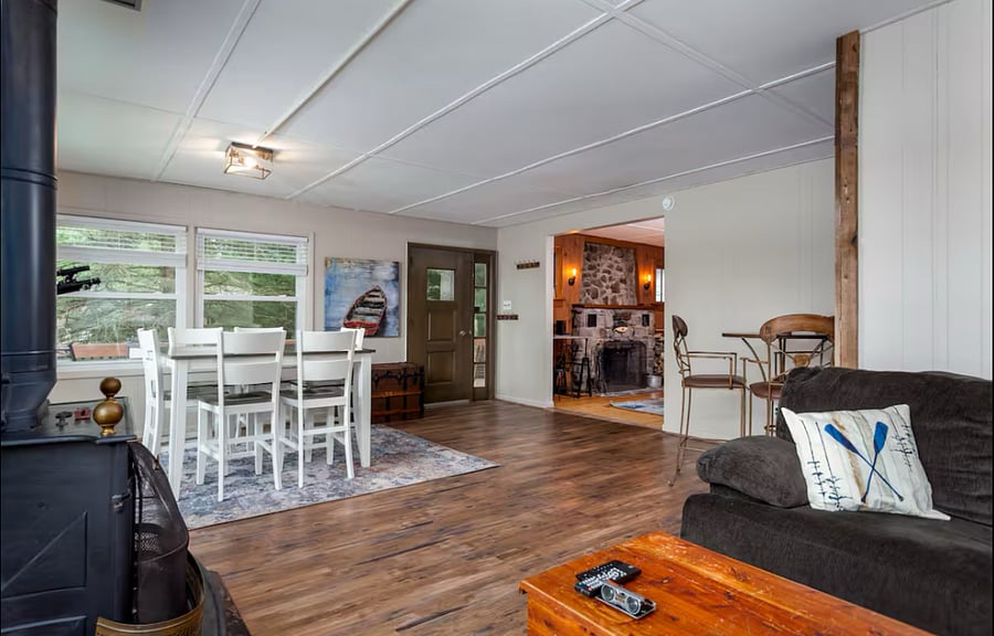 Furnished Finder property 856681_1 photo 3