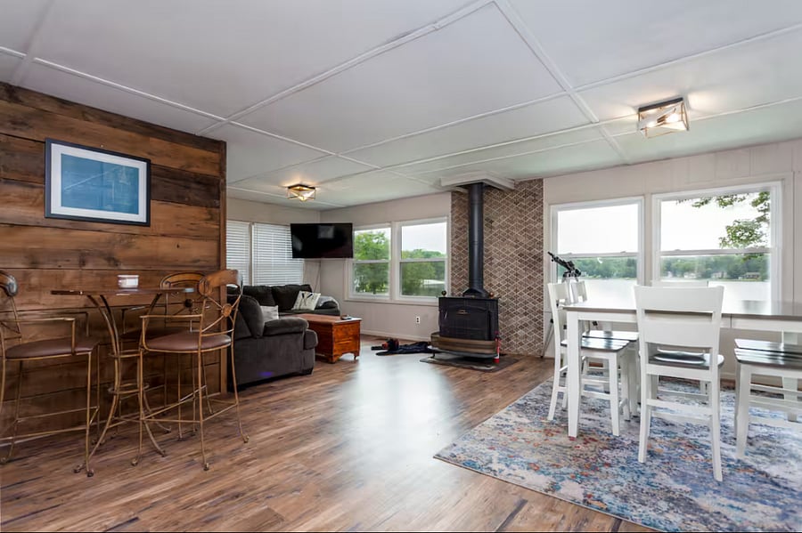 Furnished Finder property 856681_1 photo 5