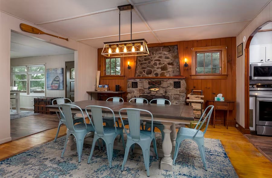 Furnished Finder property 856681_1 photo 7
