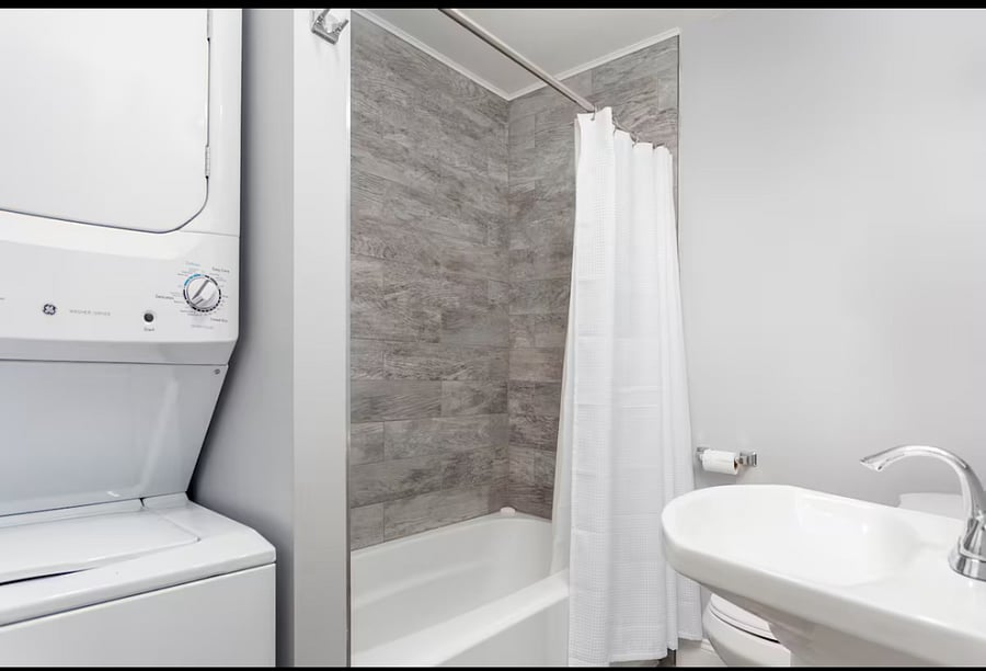 Furnished Finder property 856681_1 photo 8