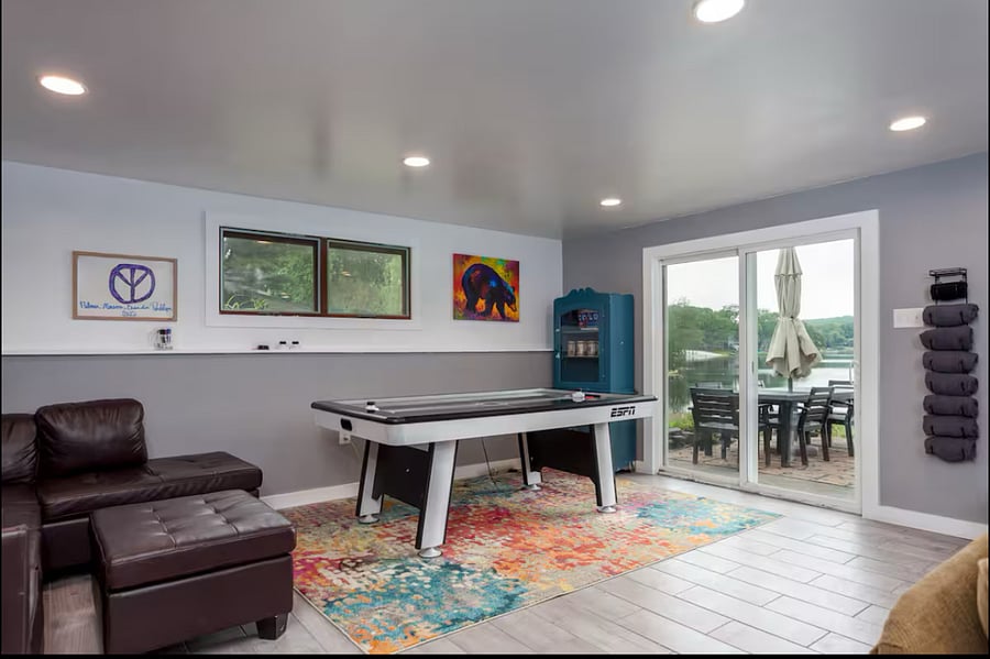 Furnished Finder property 856681_1 photo 9
