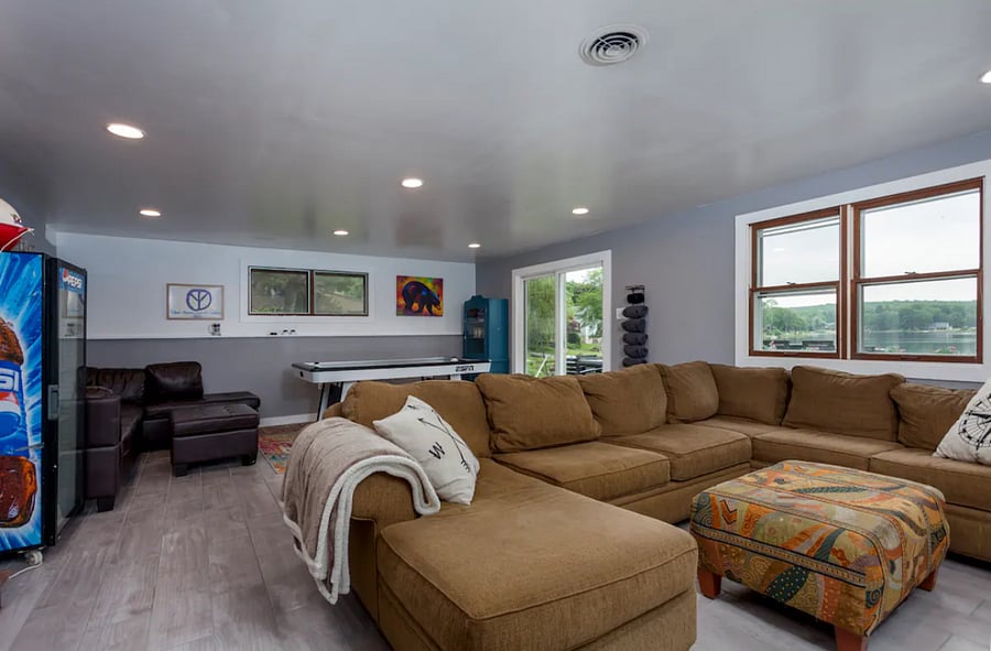 Furnished Finder property 856681_1 photo 11