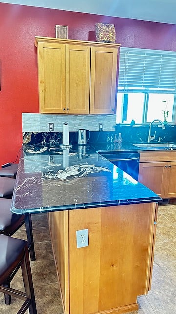 Furnished Finder property 856685_1 photo 4