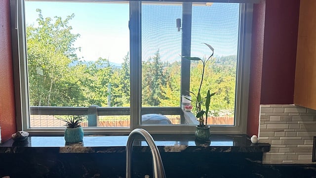 Furnished Finder property 856685_1 photo 6