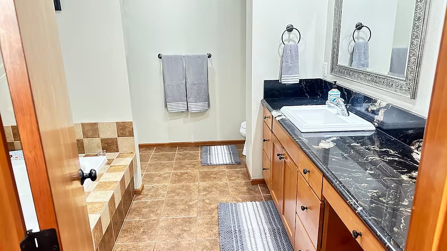 Furnished Finder property 856685_1 photo 9