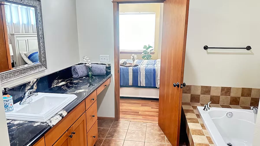 Furnished Finder property 856685_1 photo 10