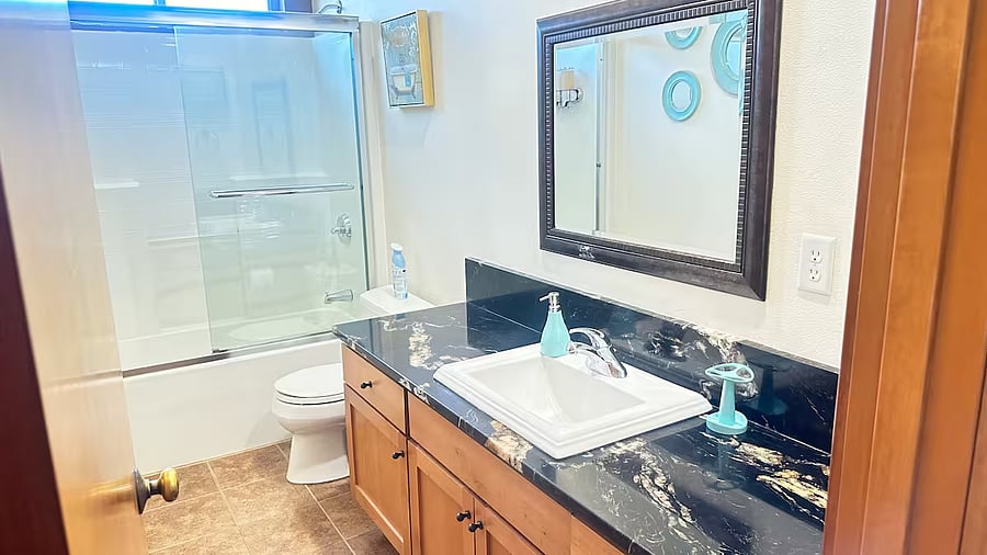 Furnished Finder property 856685_1 photo 13