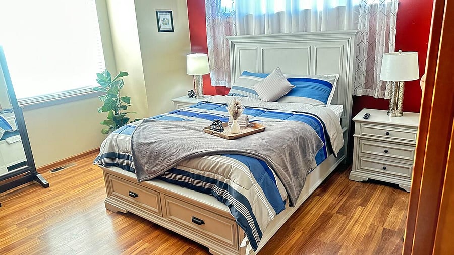 Furnished Finder property 856685_1 photo 8