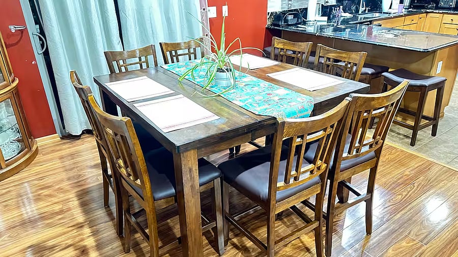 Furnished Finder property 856685_1 photo 7
